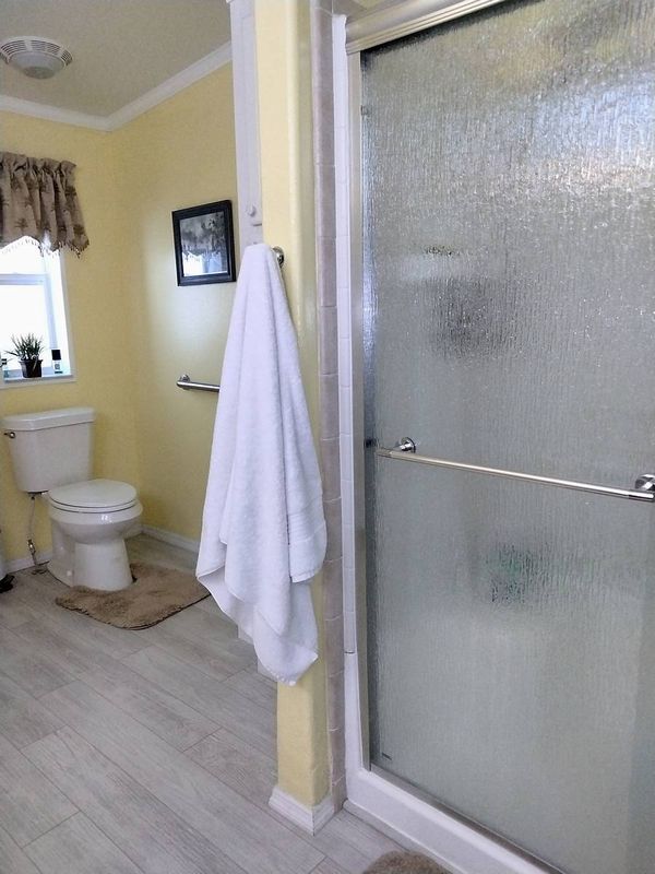 216 Osprey Ln., Flagler Beach FL 32136