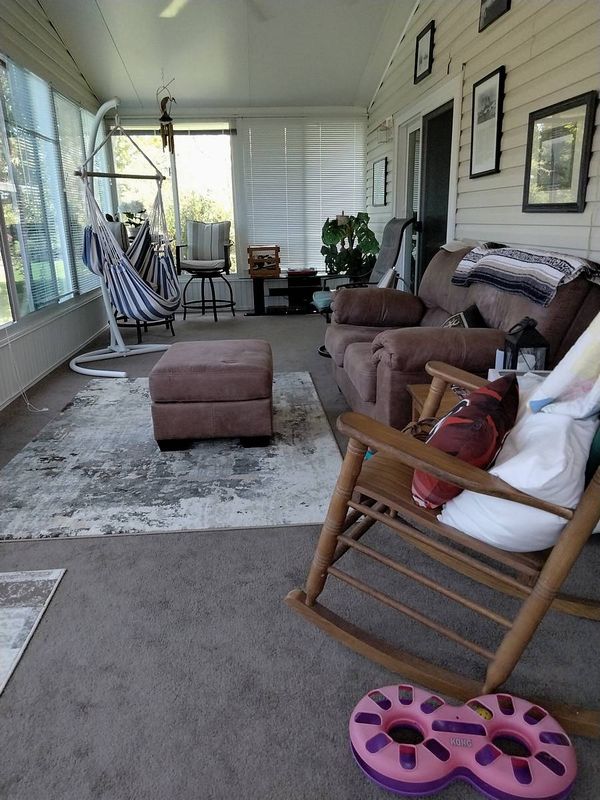 216 Osprey Ln., Flagler Beach FL 32136