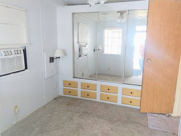 1329 Starlight Cir, Eustis FL 32726