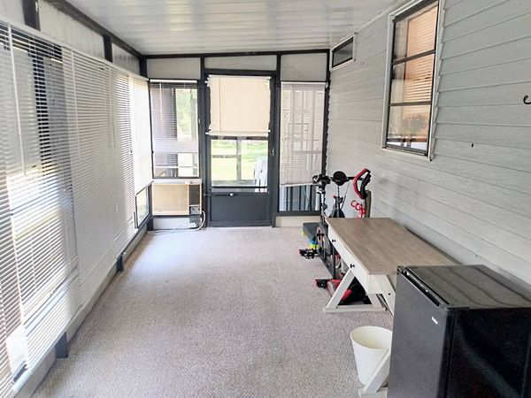 1329 Starlight Cir, Eustis FL 32726