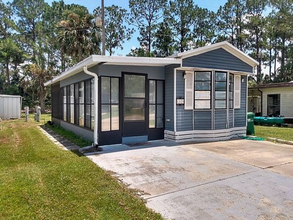 1329 Starlight Cir, Eustis FL 32726