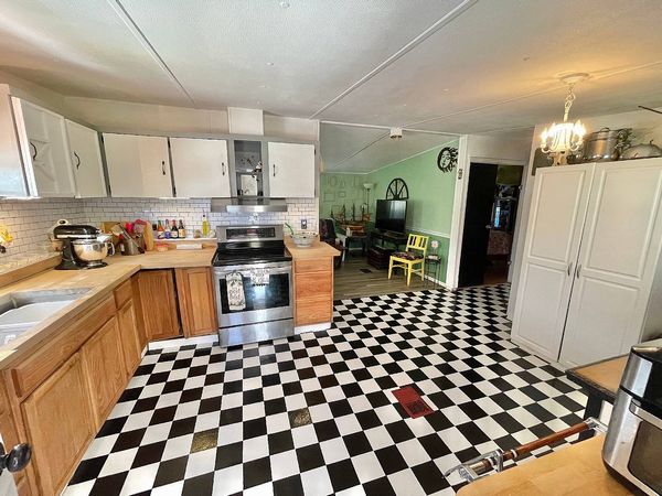 1008 Acorn Trail , Wildwood FL 34785