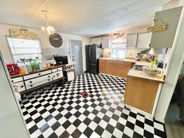 1008 Acorn Trail , Wildwood FL 34785
