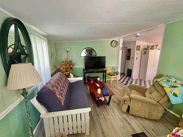 1008 Acorn Trail , Wildwood FL 34785