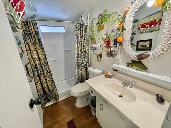 1008 Acorn Trail , Wildwood FL 34785