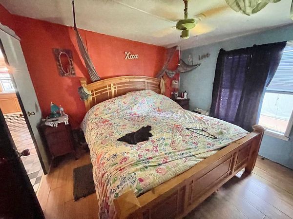 1008 Acorn Trail , Wildwood FL 34785