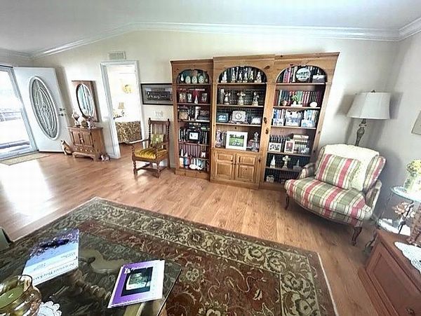 3636 Broken Arrow, Sebring FL 33872