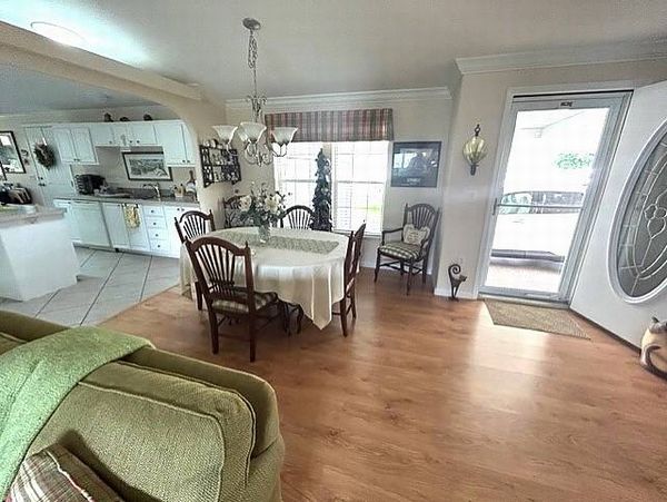 3636 Broken Arrow, Sebring FL 33872