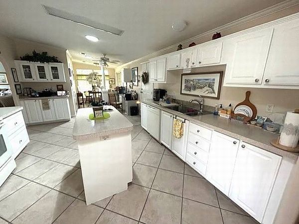 3636 Broken Arrow, Sebring FL 33872