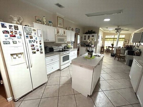 3636 Broken Arrow, Sebring FL 33872