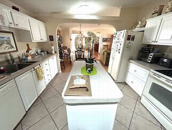 3636 Broken Arrow, Sebring FL 33872