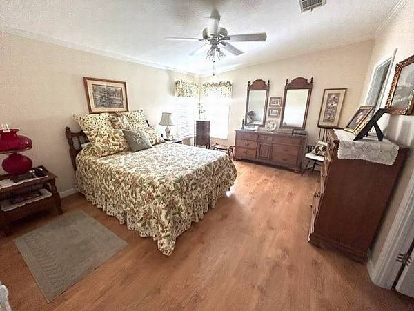 3636 Broken Arrow, Sebring FL 33872