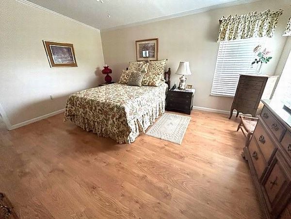 3636 Broken Arrow, Sebring FL 33872