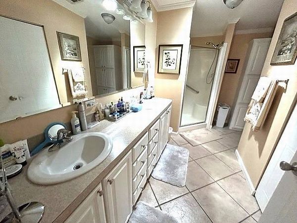 3636 Broken Arrow, Sebring FL 33872
