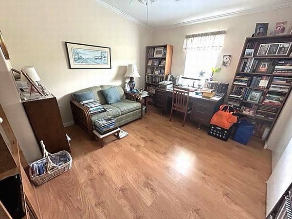 3636 Broken Arrow, Sebring FL 33872