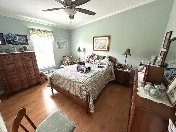 3636 Broken Arrow, Sebring FL 33872
