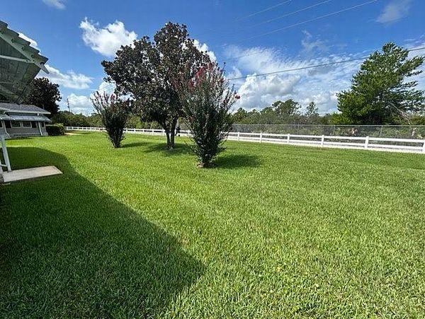 3636 Broken Arrow, Sebring FL 33872