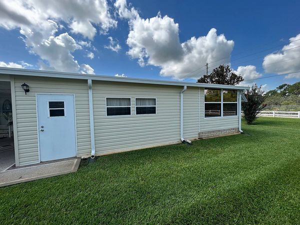 3636 Broken Arrow, Sebring FL 33872