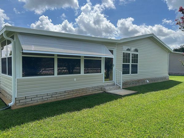 3636 Broken Arrow, Sebring FL 33872