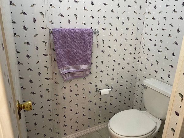 5103 Martingale Lane, Apopka FL 32712