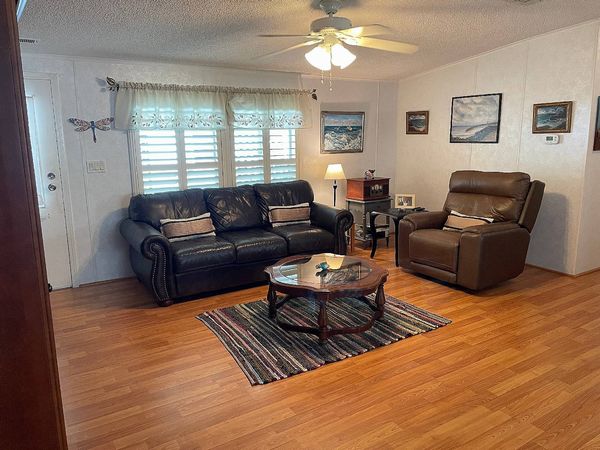 5103 Martingale Lane, Apopka FL 32712