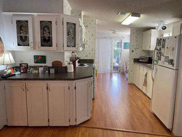 5103 Martingale Lane, Apopka FL 32712
