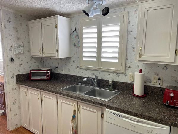 5103 Martingale Lane, Apopka FL 32712