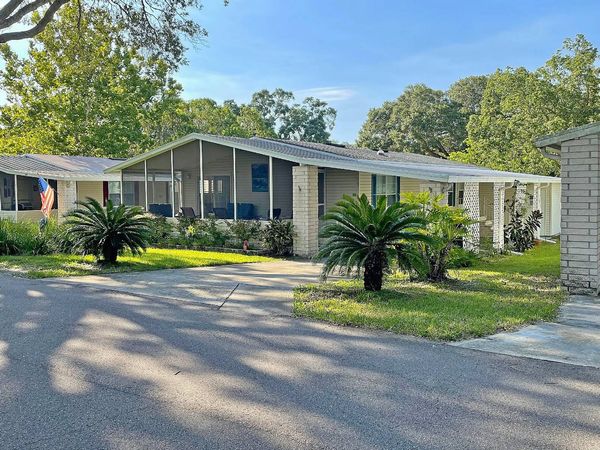 5103 Martingale Lane, Apopka FL 32712