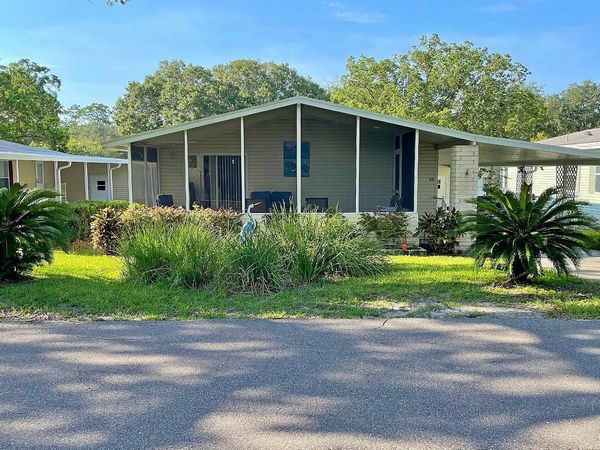 5103 Martingale Lane, Apopka FL 32712