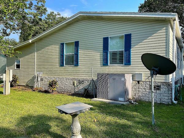 5103 Martingale Lane, Apopka FL 32712