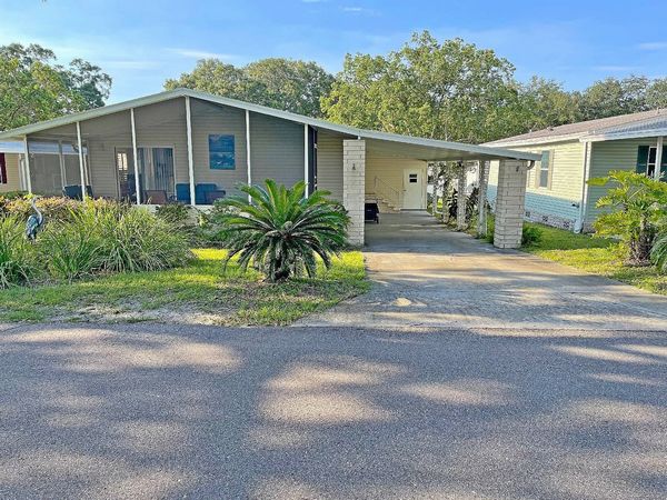 5103 Martingale Lane, Apopka FL 32712