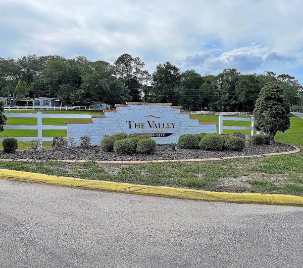 5103 Martingale Lane, Apopka FL 32712
