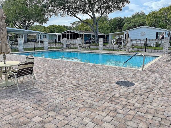 5103 Martingale Lane, Apopka FL 32712