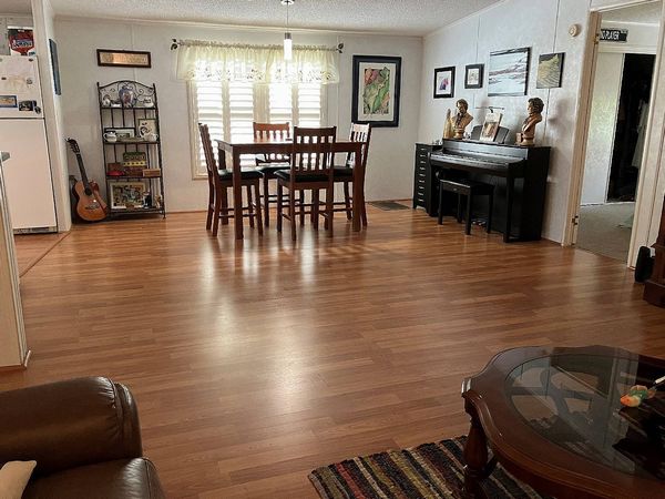 5103 Martingale Lane, Apopka FL 32712