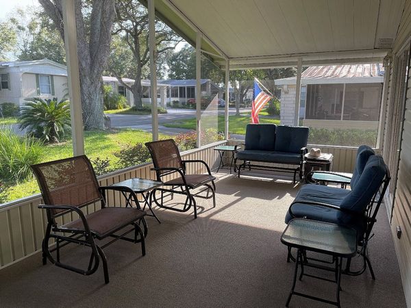 5103 Martingale Lane, Apopka FL 32712
