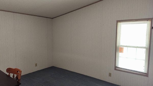 495 Honeysuckle Dr , Fruitland Park FL 34731