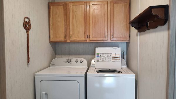 495 Honeysuckle Dr , Fruitland Park FL 34731