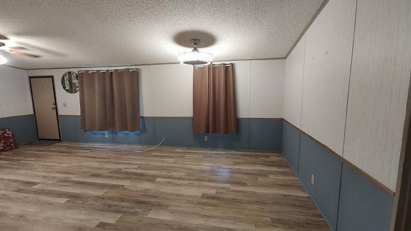 495 Honeysuckle Dr , Fruitland Park FL 34731