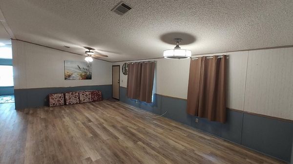 495 Honeysuckle Dr , Fruitland Park FL 34731