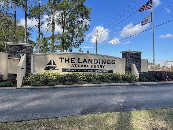 315 Ashley Dr. , Haines City FL 33844