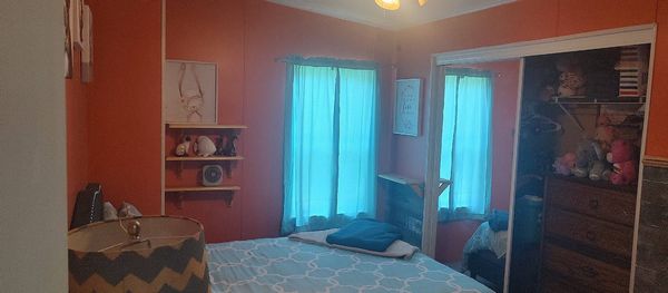 315 Ashley Dr. , Haines City FL 33844