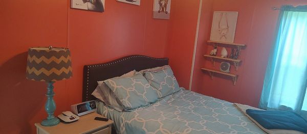 315 Ashley Dr. , Haines City FL 33844