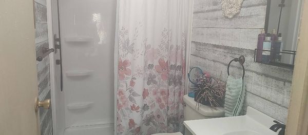 315 Ashley Dr. , Haines City FL 33844