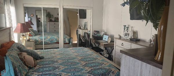 315 Ashley Dr. , Haines City FL 33844
