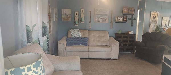 315 Ashley Dr. , Haines City FL 33844