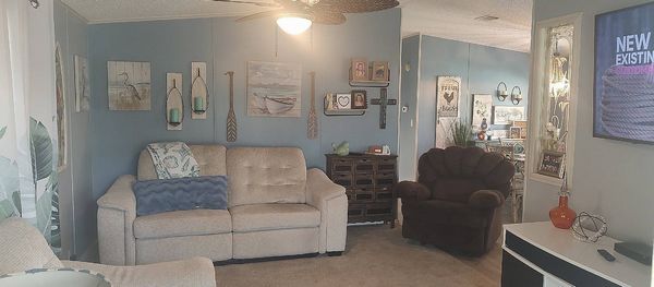 315 Ashley Dr. , Haines City FL 33844