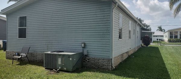 315 Ashley Dr. , Haines City FL 33844