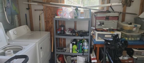 315 Ashley Dr. , Haines City FL 33844