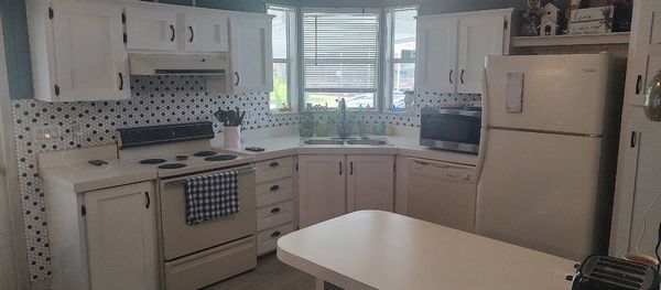 315 Ashley Dr. , Haines City FL 33844