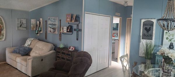 315 Ashley Dr. , Haines City FL 33844